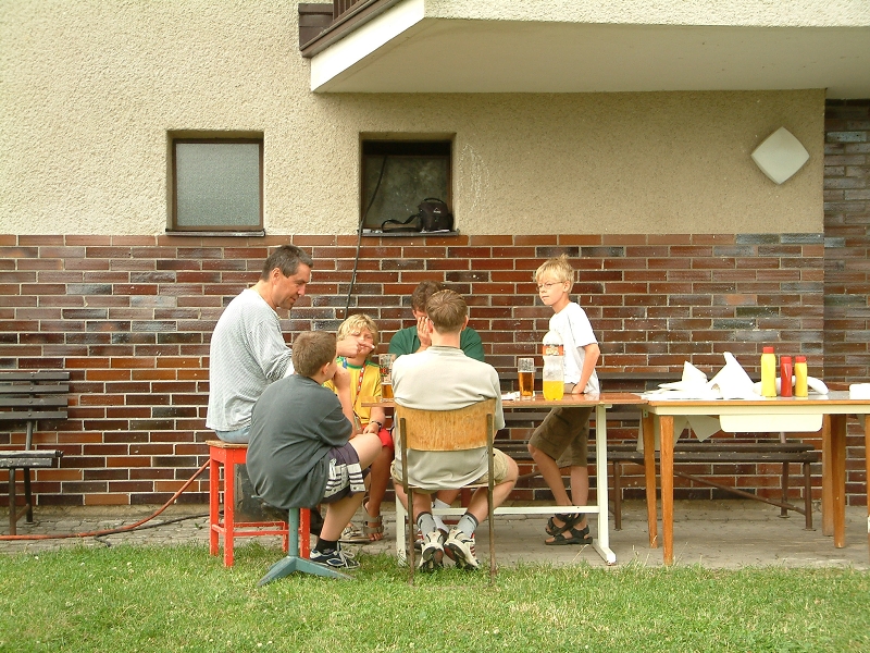 6.7.2005