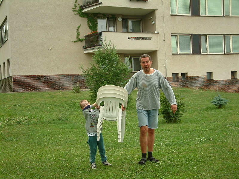 6.7.2005