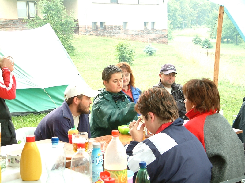 6.7.2005
