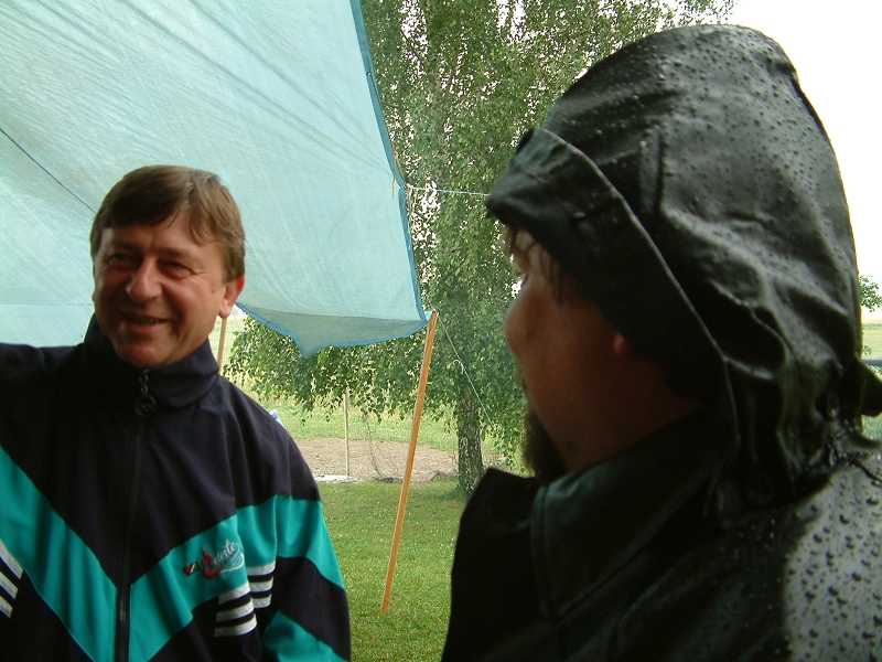 6.7.2005