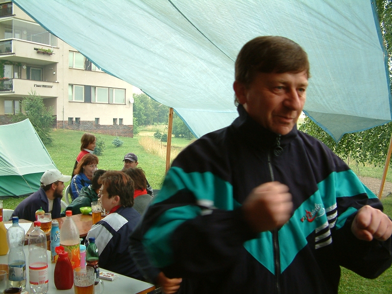 6.7.2005
