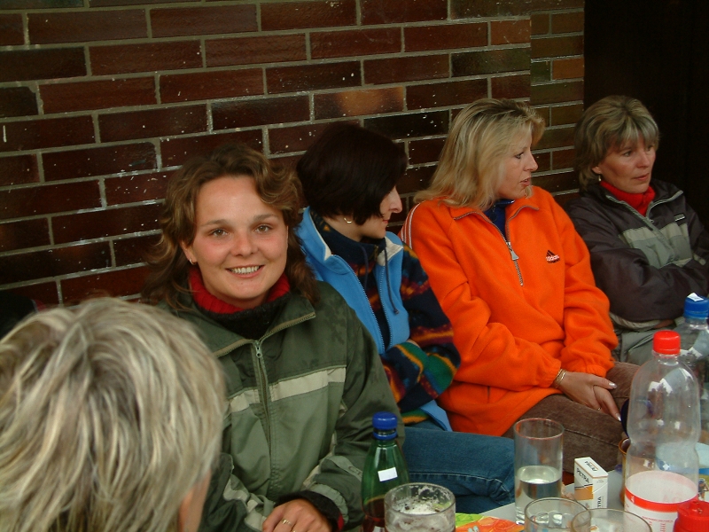 6.7.2005