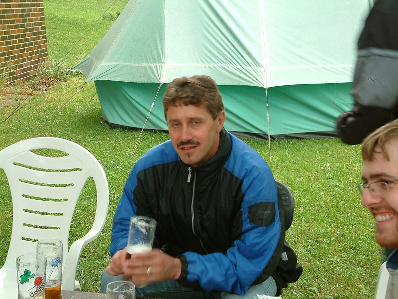 6.7.2005