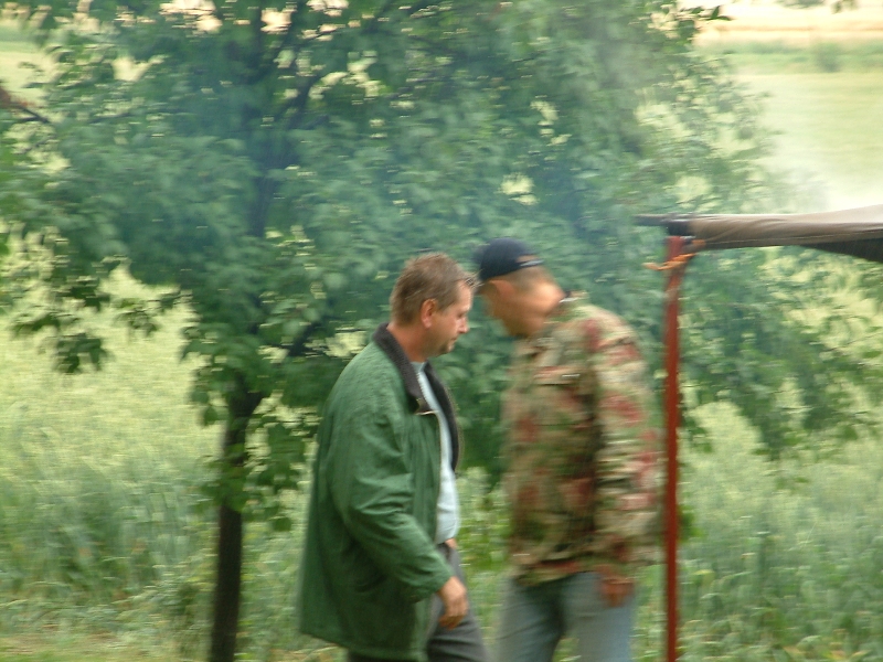 6.7.2005