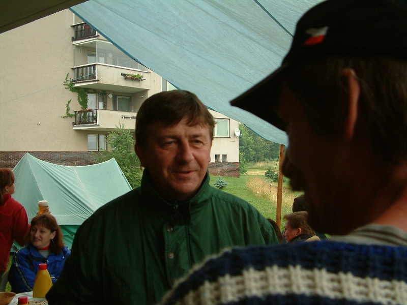 6.7.2005