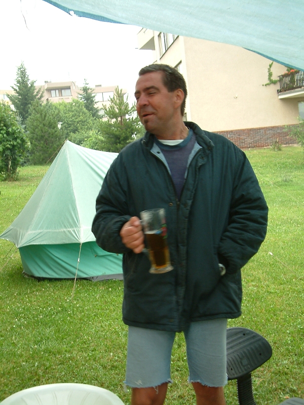 6.7.2005