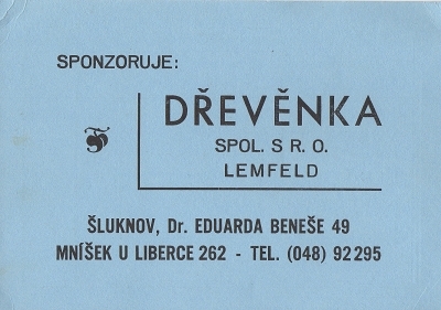 img00001.jpg